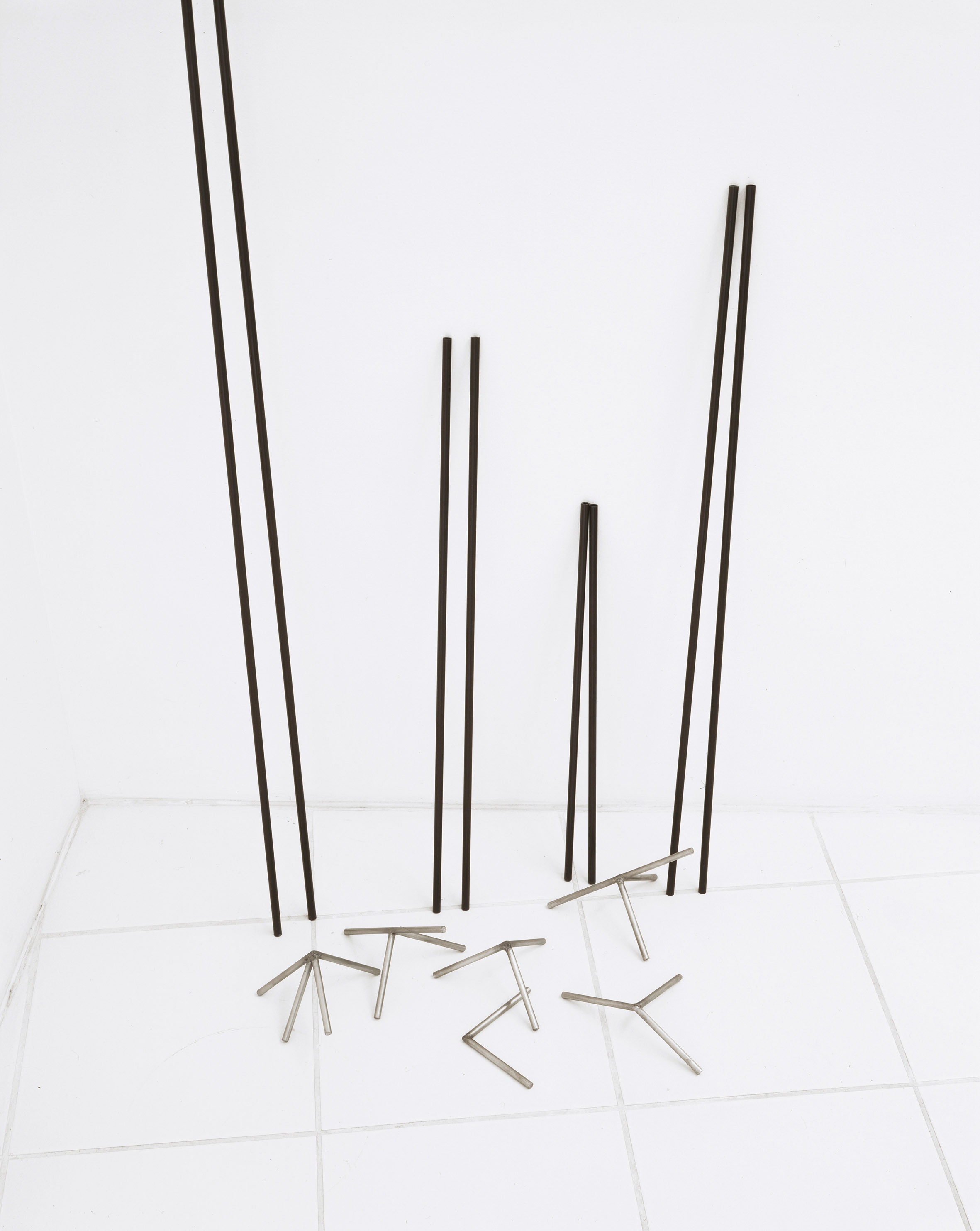 Carbon Drawing 3 Carbon Drawing 3